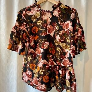 H&M Blouse